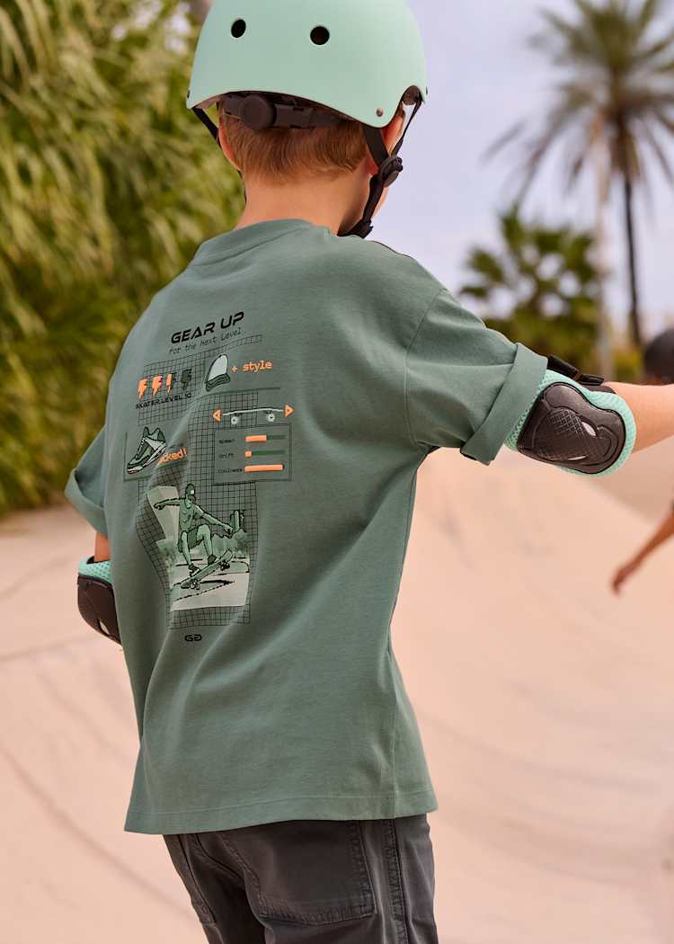 camiseta-estampada-chico-laurel-XL-2