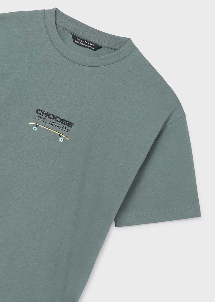 camiseta-estampada-chico-laurel-XL-6