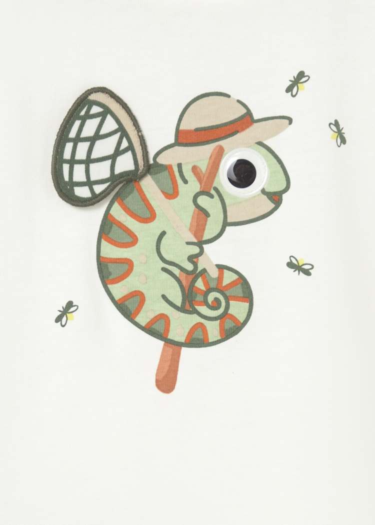 camiseta-interactiva-bebe-nata-XL-6