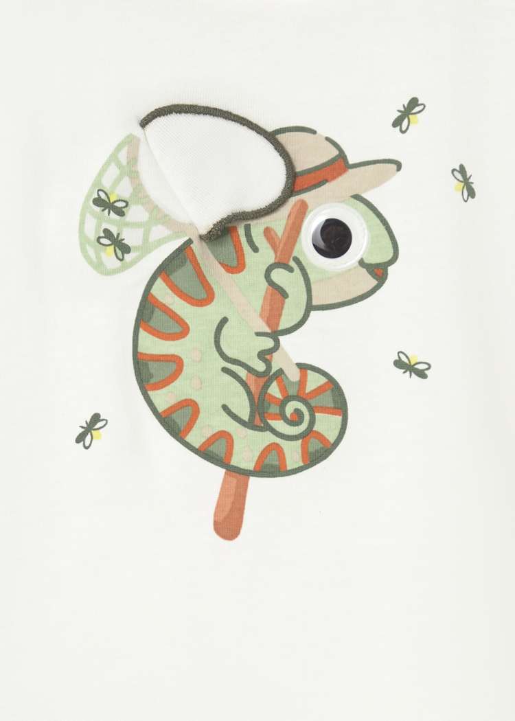 camiseta-interactiva-bebe-nata-XL-7