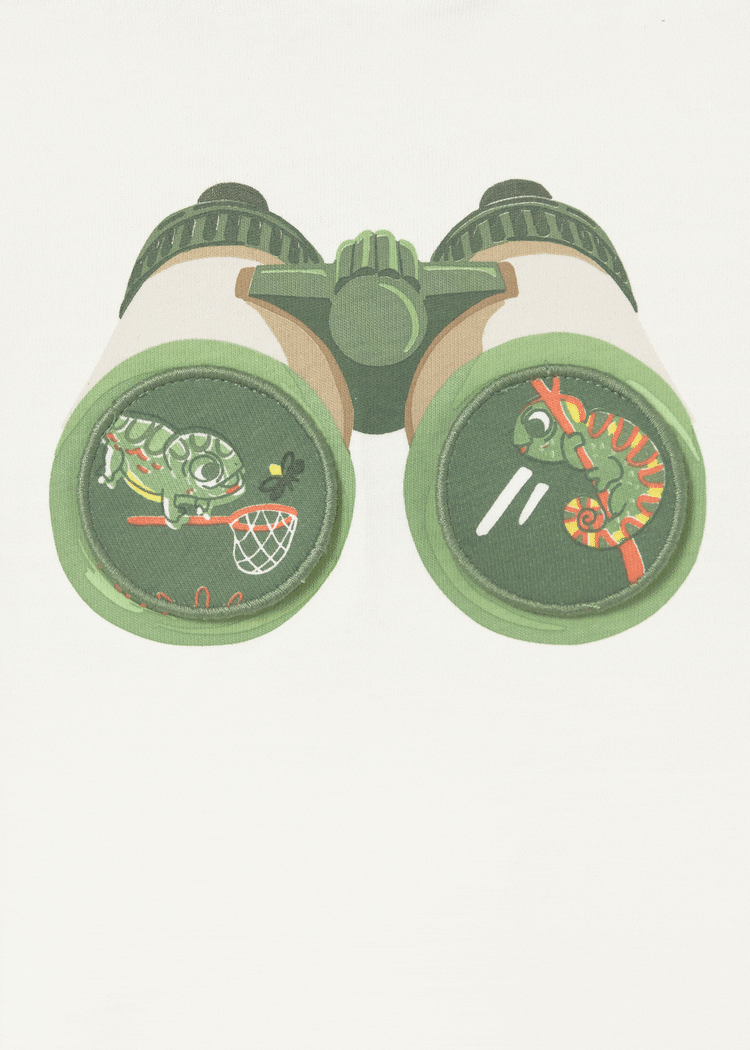 camiseta-interactiva-prismaticos-bebe-nata-XL-1