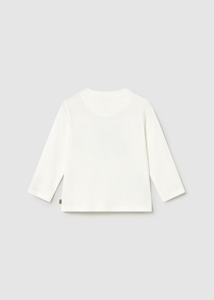 camiseta-interactiva-prismaticos-bebe-nata-XL-5