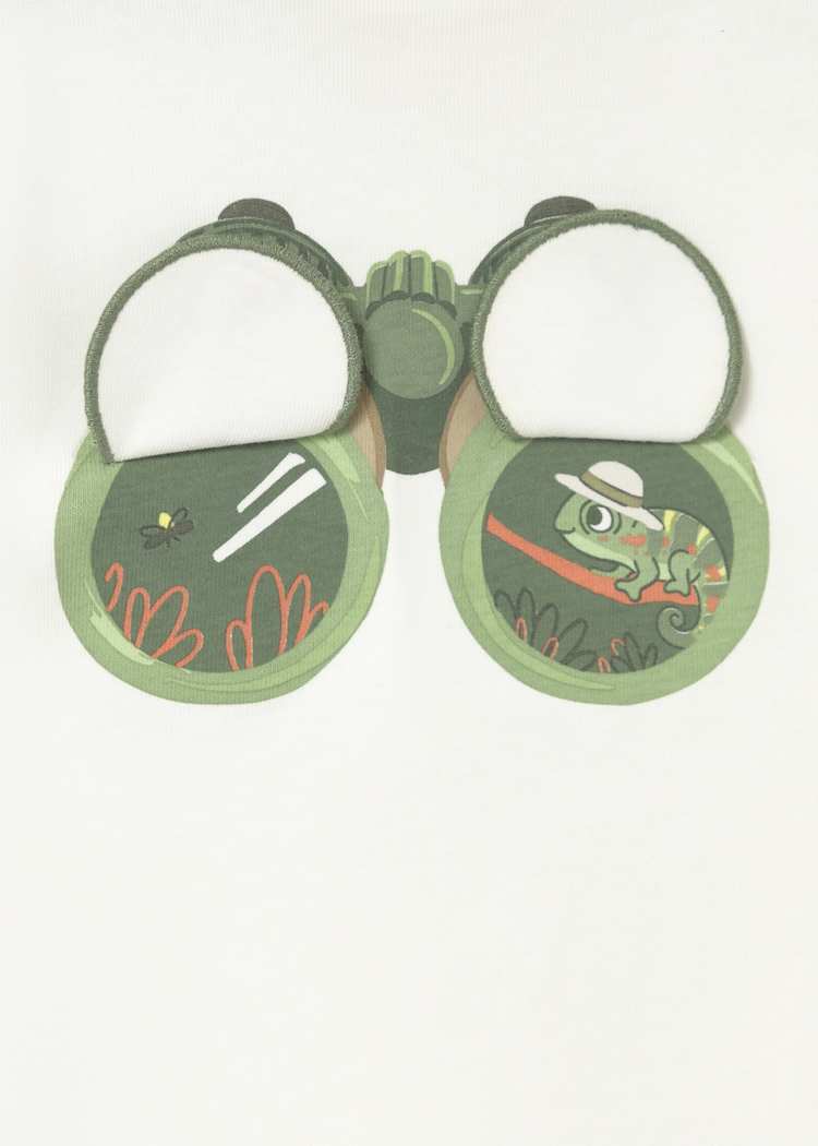 camiseta-interactiva-prismaticos-bebe-nata-XL-7