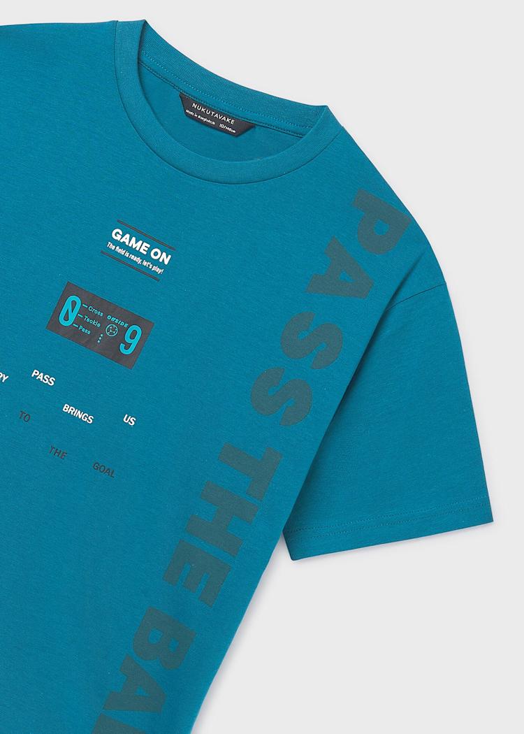 camiseta-letras-futbol-chico-aqua-XL-6