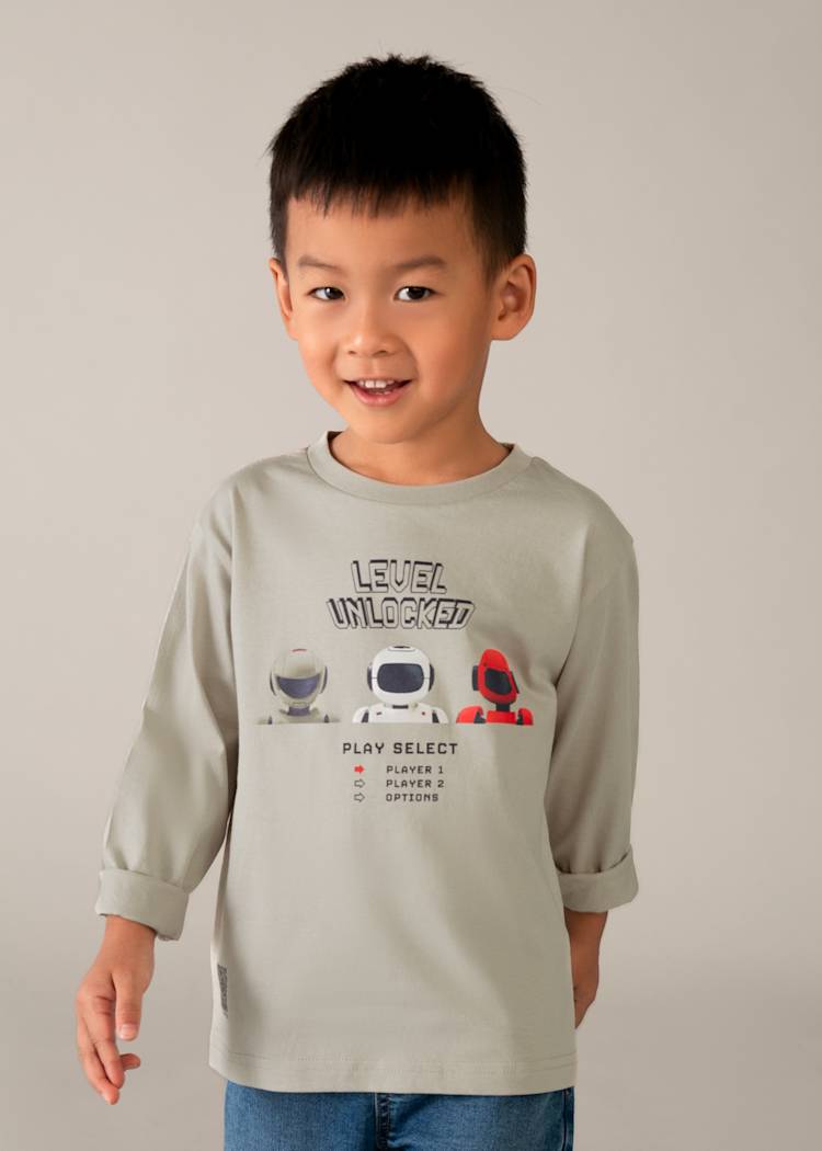 camiseta-manga-larga-serigrafia-nino-piedra-XL-1
