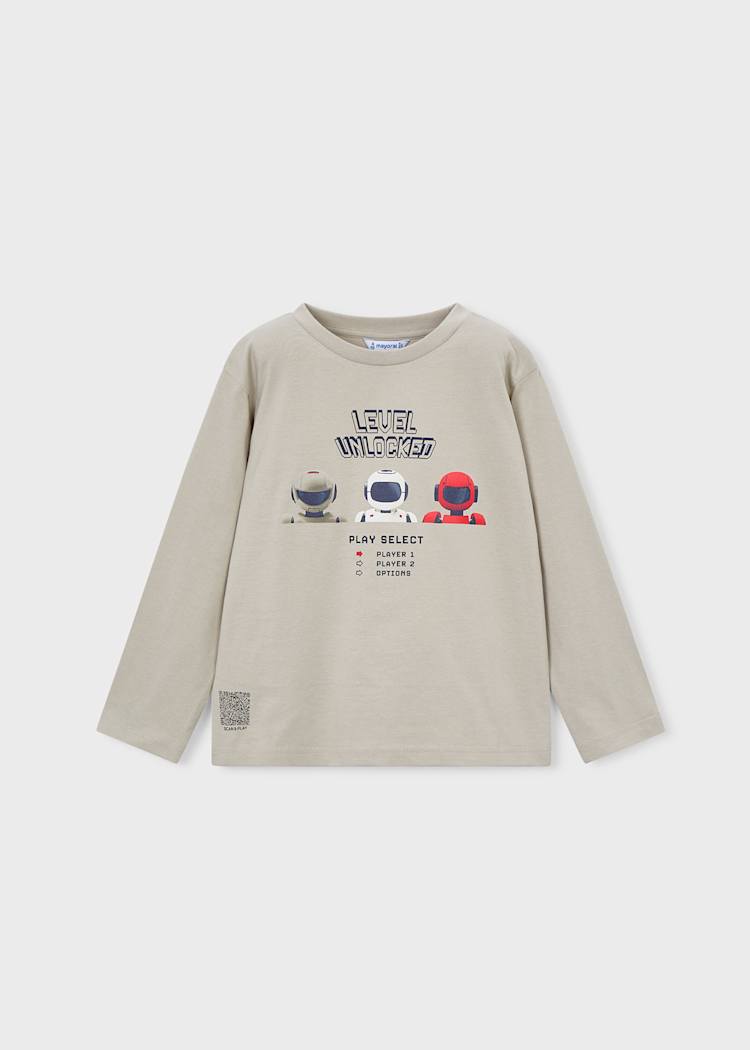 camiseta-manga-larga-serigrafia-nino-piedra-XL-4