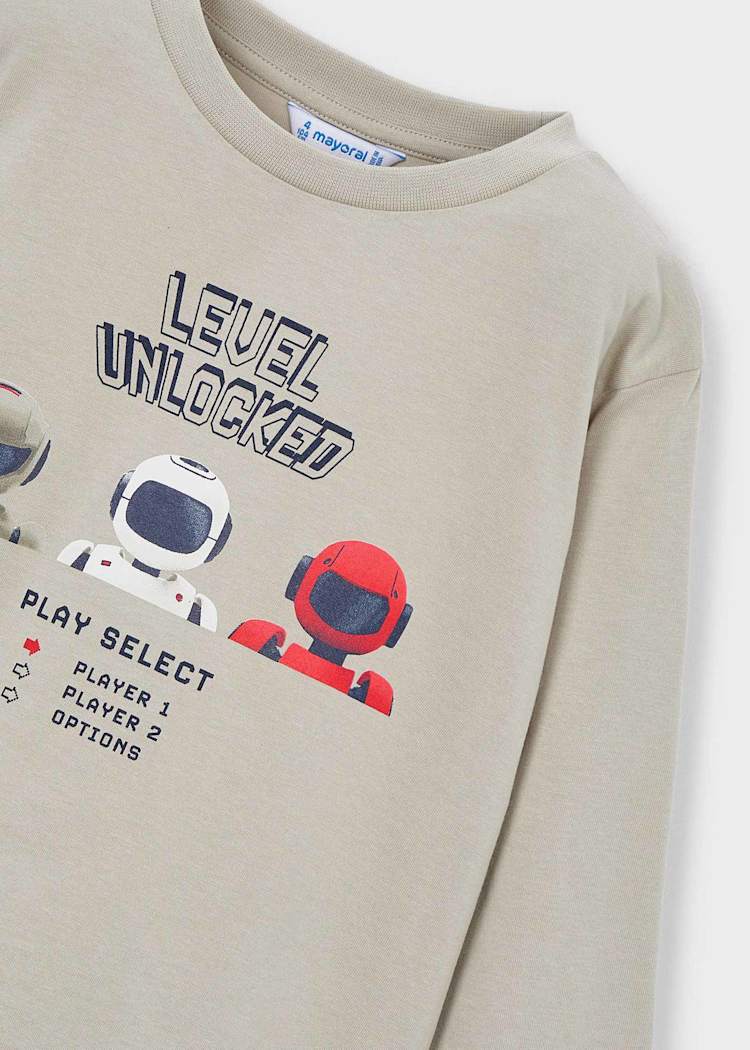 camiseta-manga-larga-serigrafia-nino-piedra-XL-6