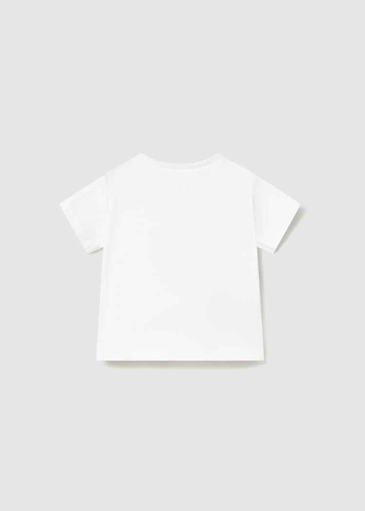 camiseta-recien-nacido-blanco-XL-5