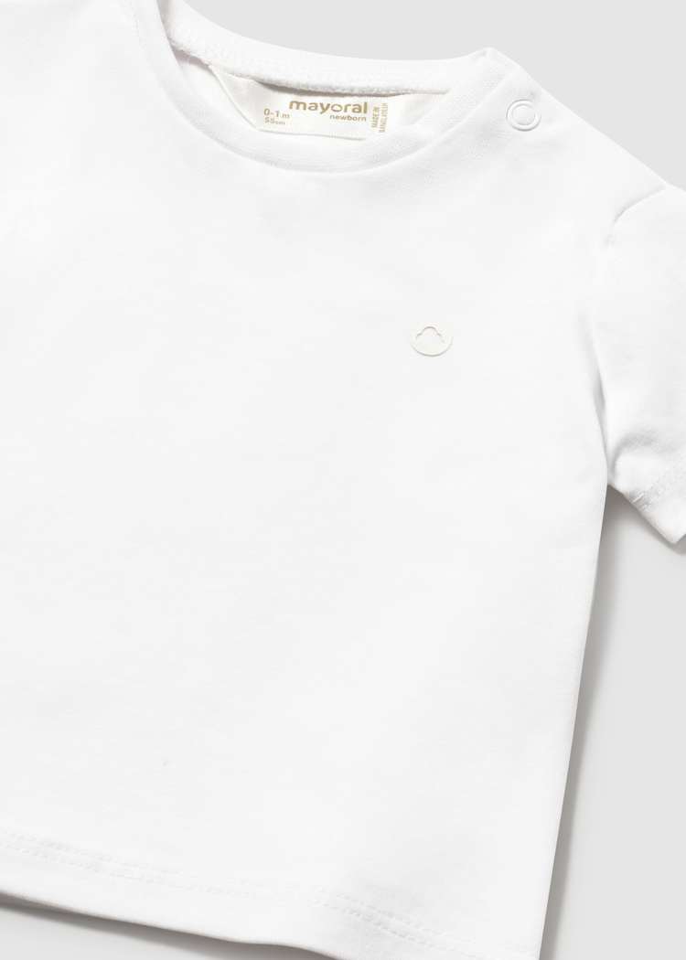 camiseta-recien-nacido-blanco-XL-6