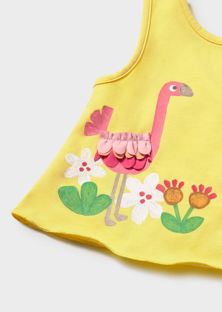 conjunto-3-piezas-bano-proteccion-solar-recien-nacida-mostaza-XL-6