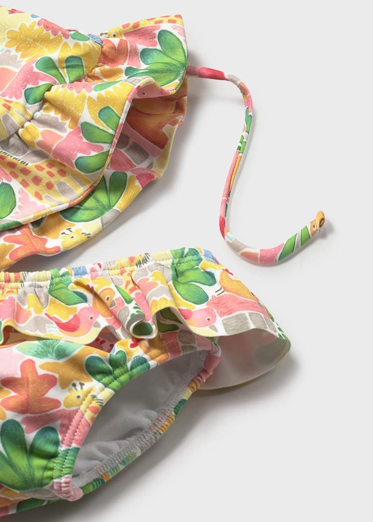 conjunto-3-piezas-bano-proteccion-solar-recien-nacida-mostaza-XL-7