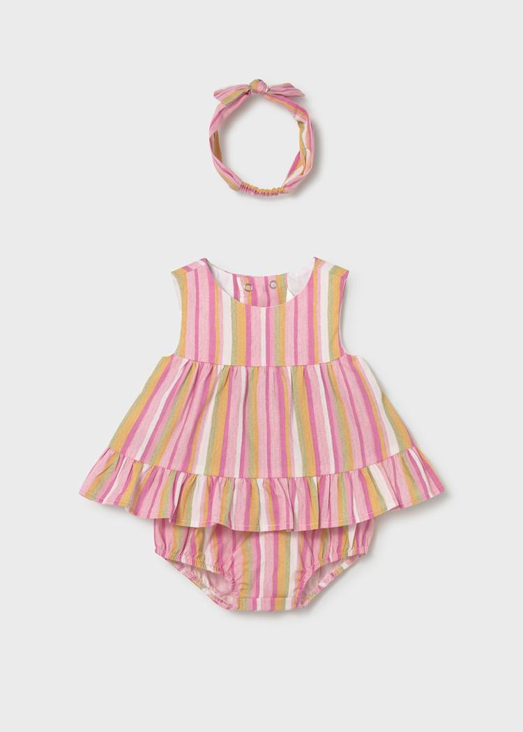 conjunto-3-piezas-con-diadema-recien-nacida-rose-XL-4