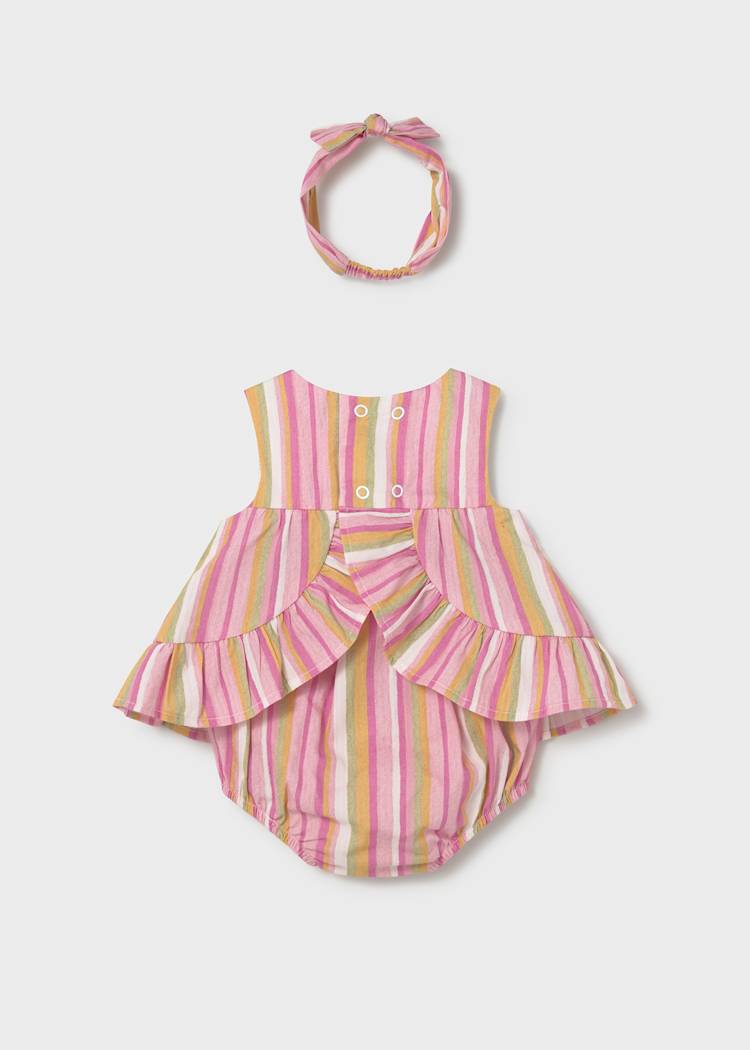 conjunto-3-piezas-con-diadema-recien-nacida-rose-XL-5