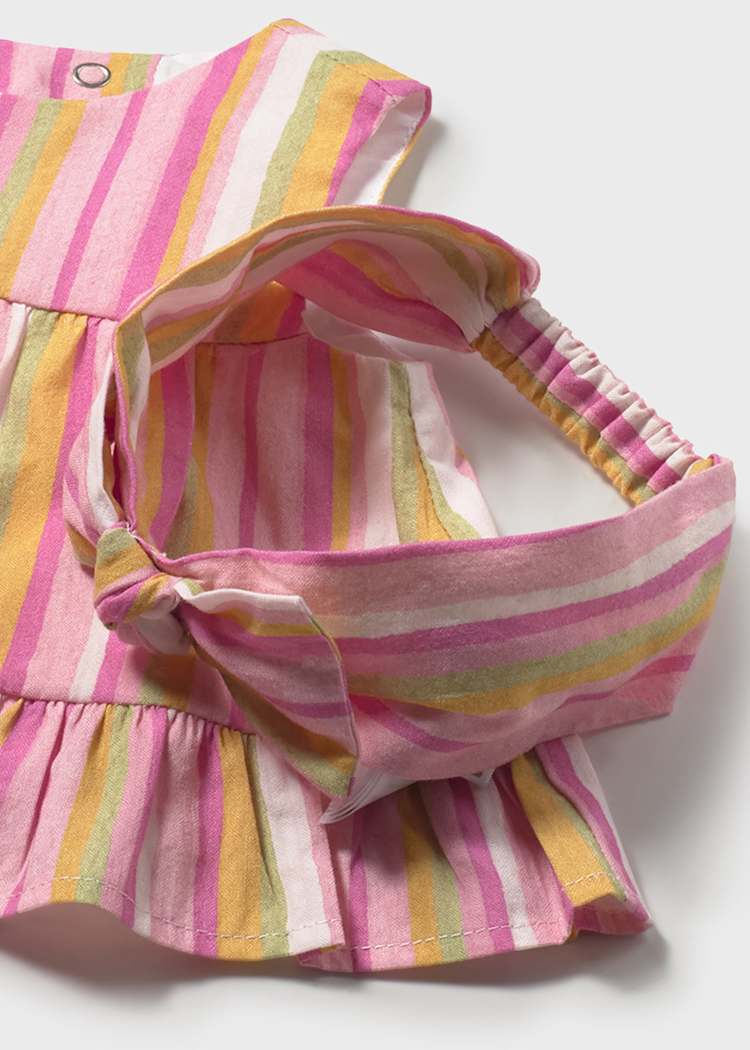 conjunto-3-piezas-con-diadema-recien-nacida-rose-XL-6