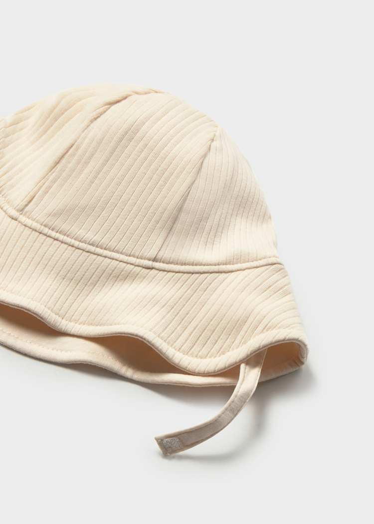 conjunto-3-piezas-con-gorro-recien-nacido-garbanzo-XL-7