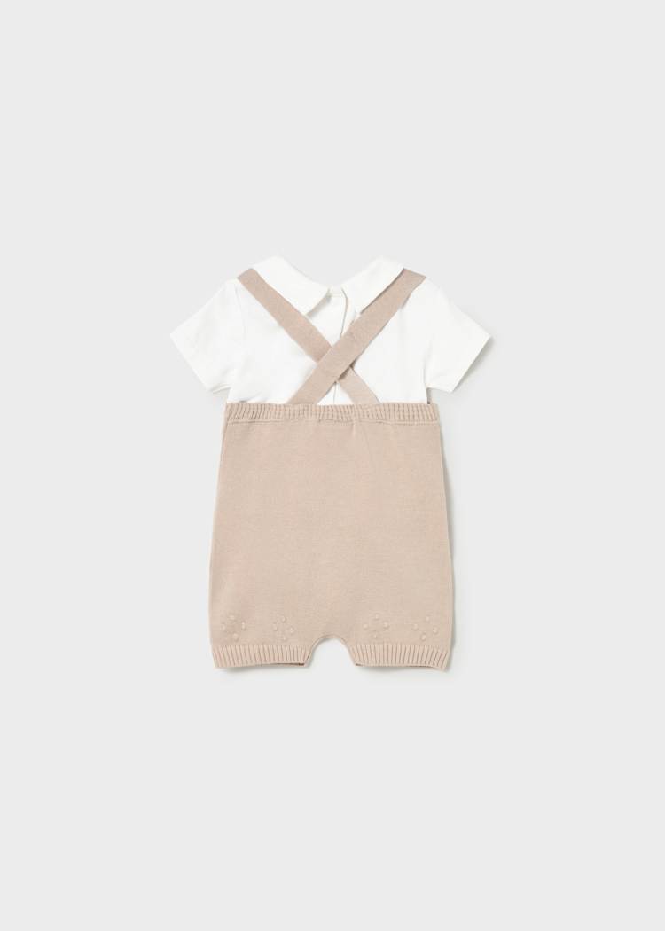 conjunto-peto-tricot-y-body-recien-nacido-topo-XL-5