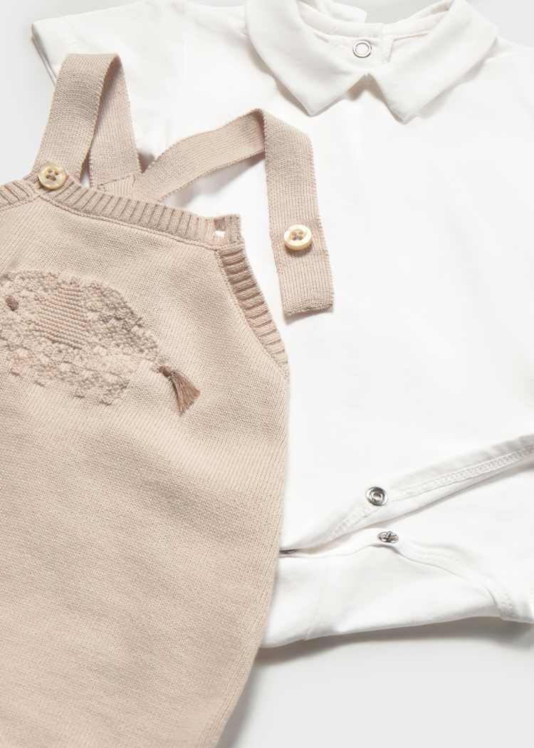 conjunto-peto-tricot-y-body-recien-nacido-topo-XL-6