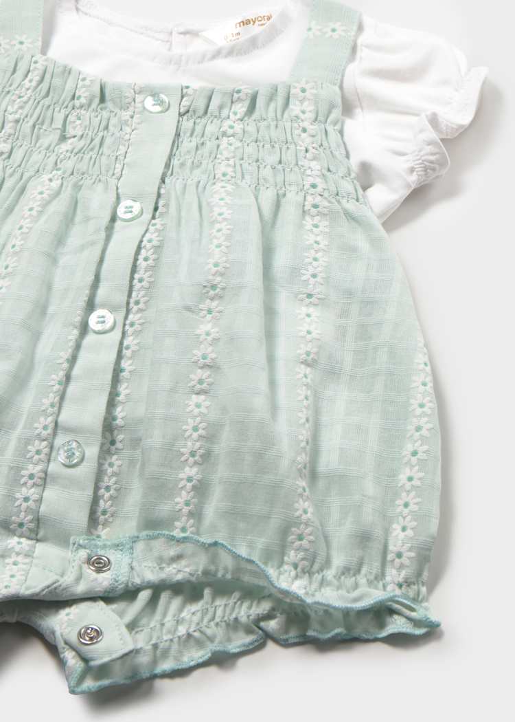 conjunto-peto-y-camiseta-recien-nacida-aqua-XL-6 (1)