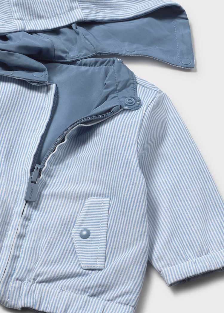 cortavientos-reversible-recien-nacido-estelar-XL-7