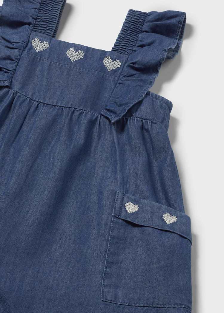 mono-corto-volantes-bebe-tejano-oscuro-XL-6