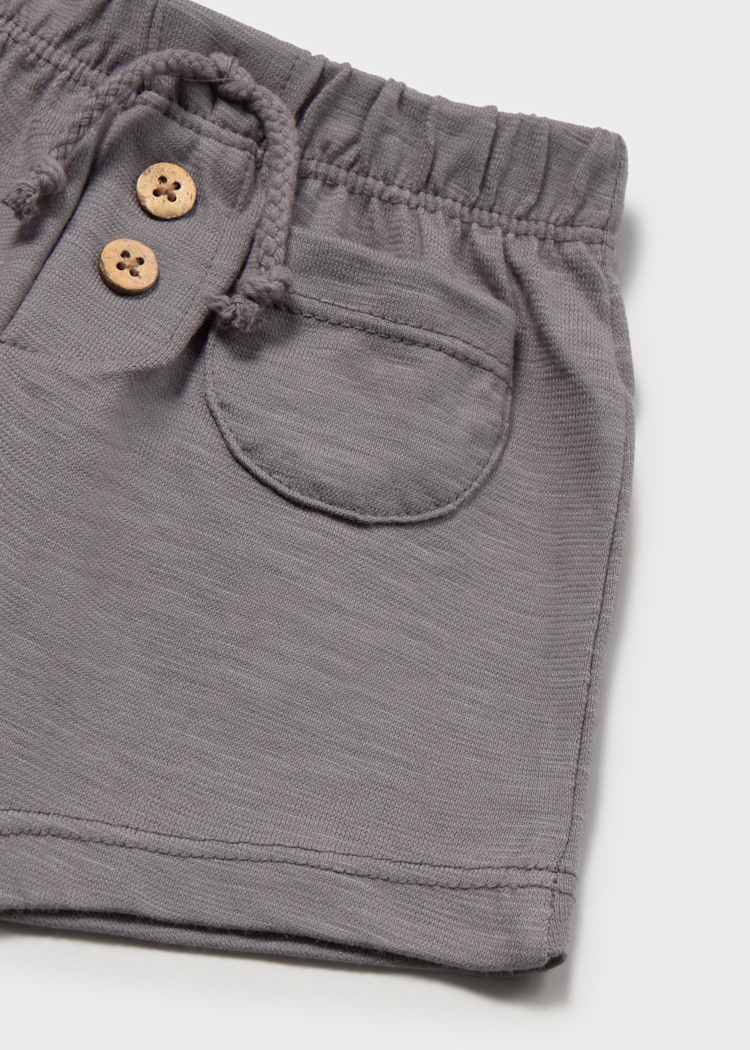 pantalon-corto-punto-bolsillos-recien-nacido-pizarra-XL-6
