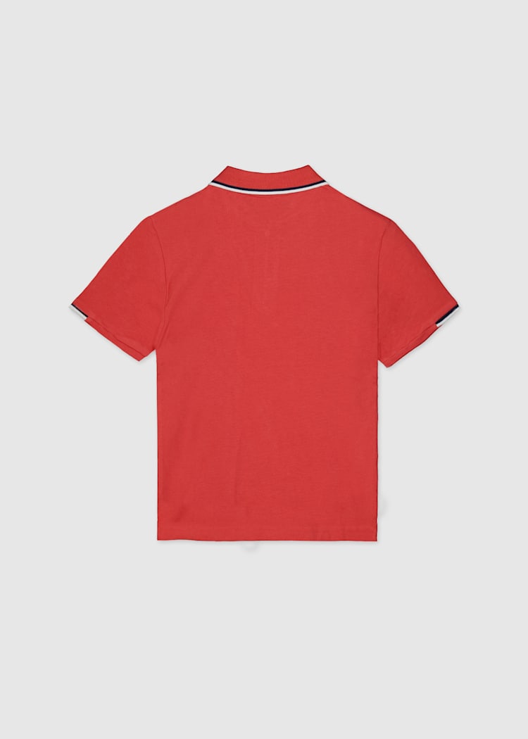 polo-cremallera-chico-tomate-XL-5