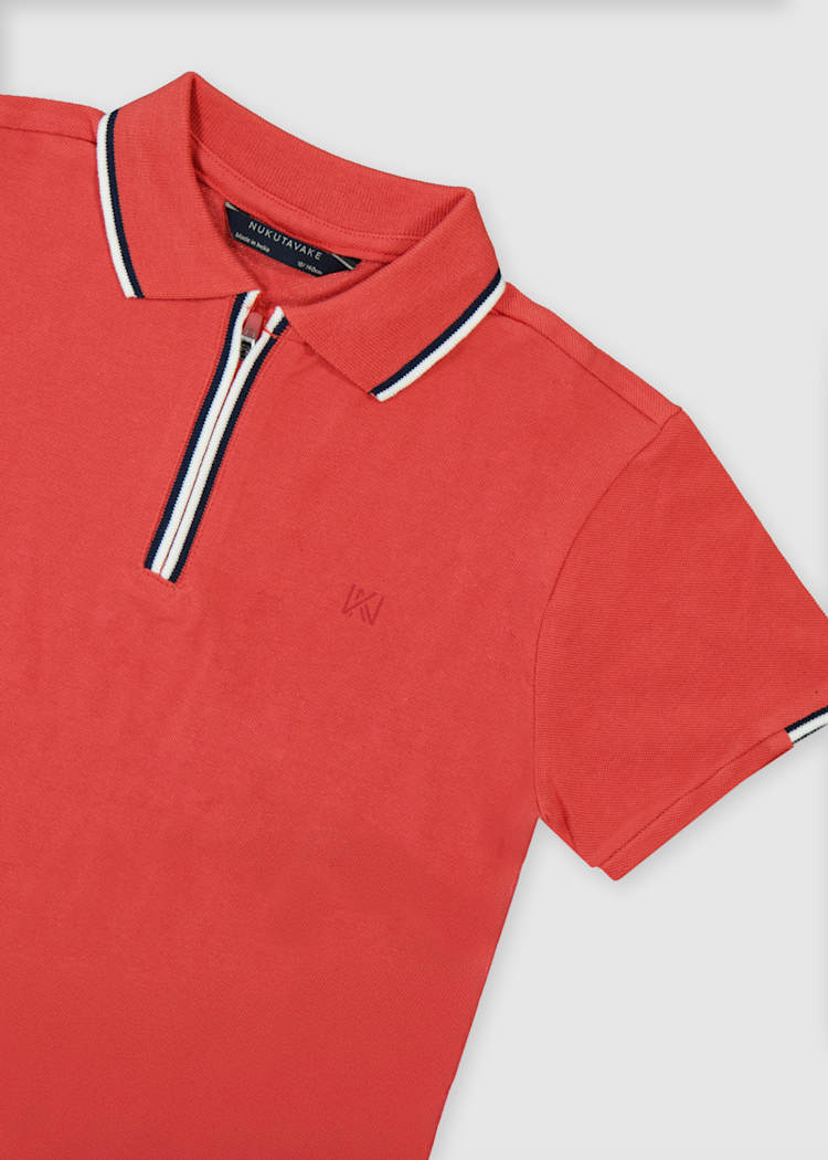 polo-cremallera-chico-tomate-XL-6
