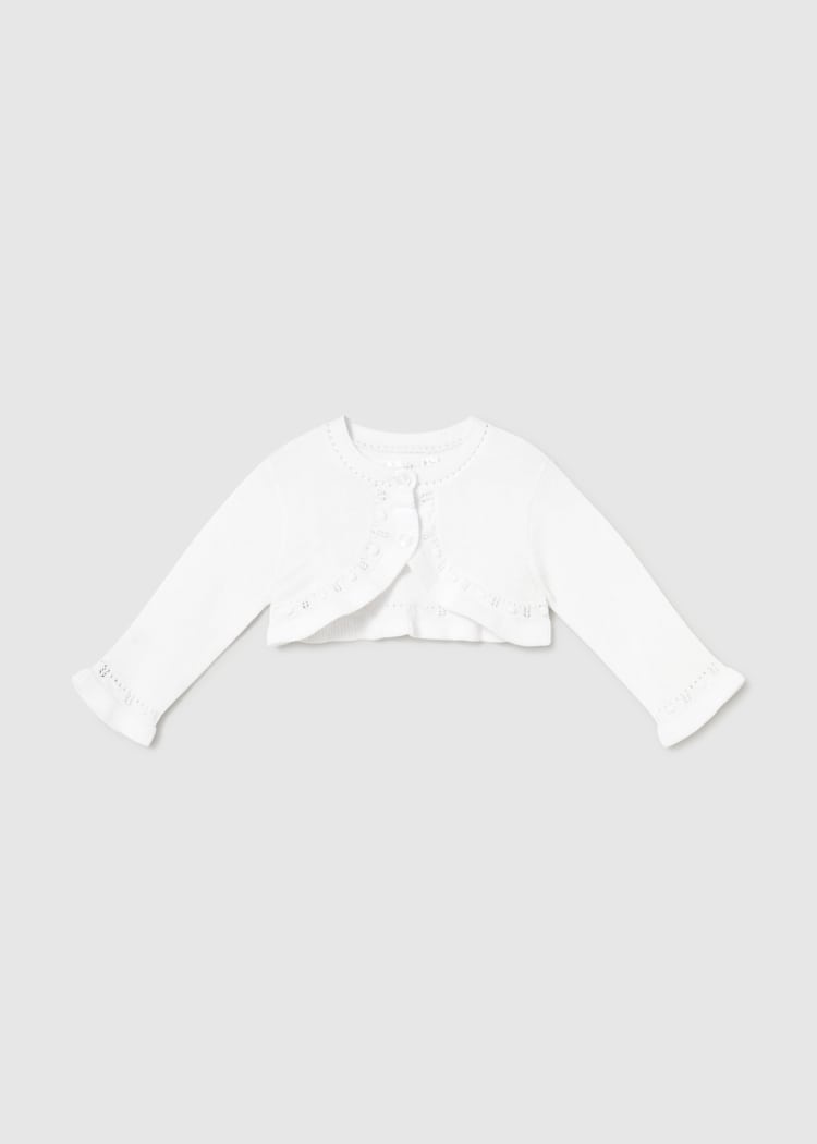 rebeca-tricot-basica-recien-nacida-blanco-XL-4