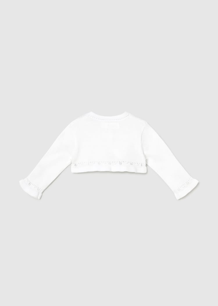 rebeca-tricot-basica-recien-nacida-blanco-XL-5