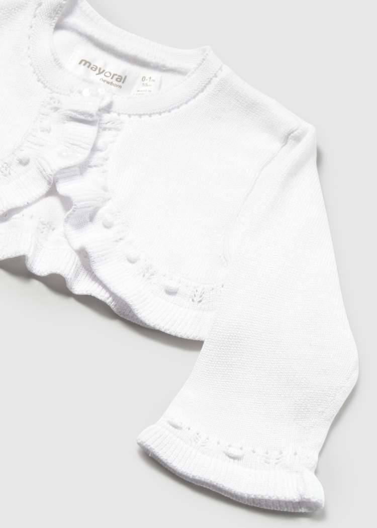 rebeca-tricot-basica-recien-nacida-blanco-XL-6
