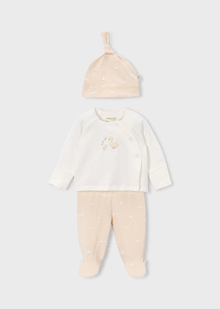 set-regalo-conjunto-polaina-recien-nacido-garbanzo-XL-4