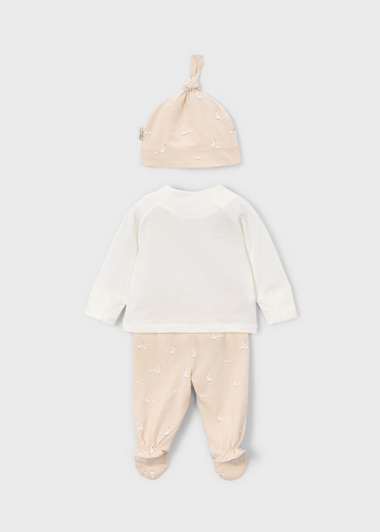 set-regalo-conjunto-polaina-recien-nacido-garbanzo-XL-5