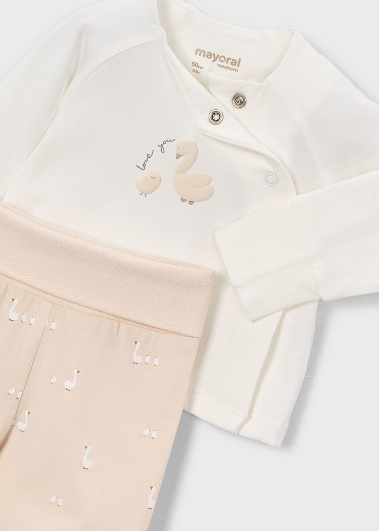 set-regalo-conjunto-polaina-recien-nacido-garbanzo-XL-6