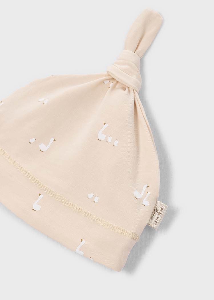 set-regalo-conjunto-polaina-recien-nacido-garbanzo-XL-7