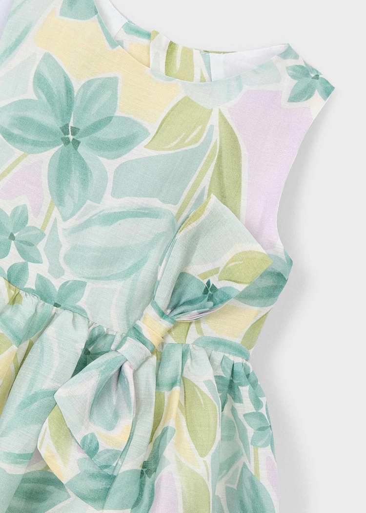 vestido-ceremonia-flores-nina-lago-XL-6 (1)