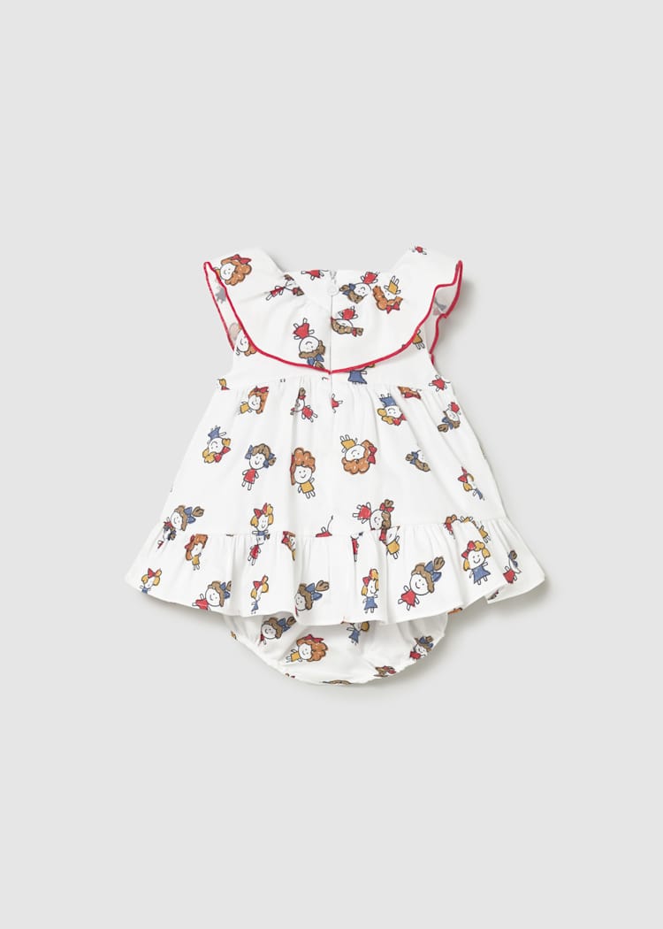 vestido-con-cubrepanal-estampado-recien-nacida-blanco-XL-5