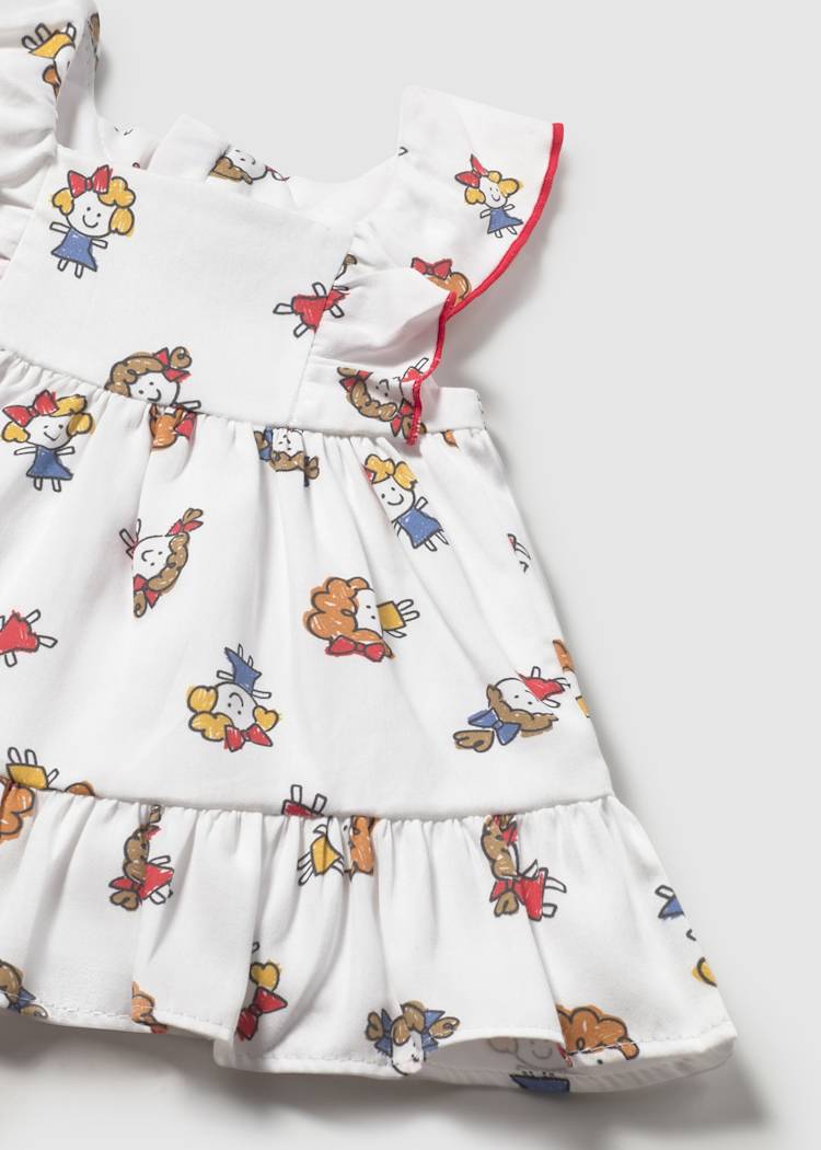 vestido-con-cubrepanal-estampado-recien-nacida-blanco-XL-6