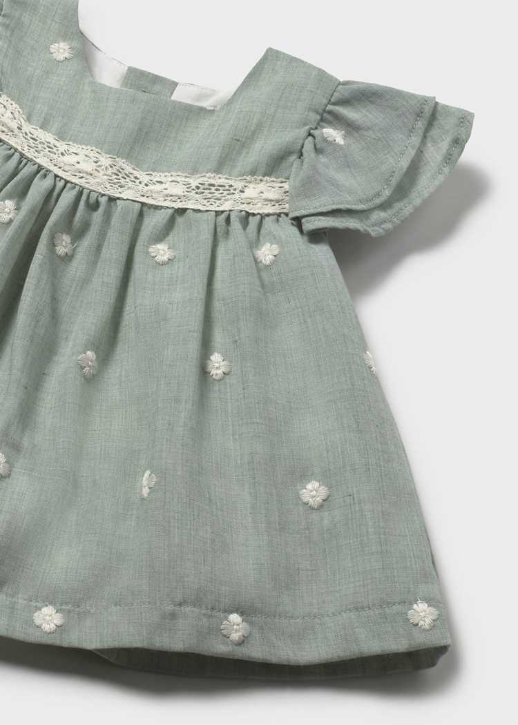 vestido-con-cubrepanal-recien-nacida-aqua-XL-6 (1)