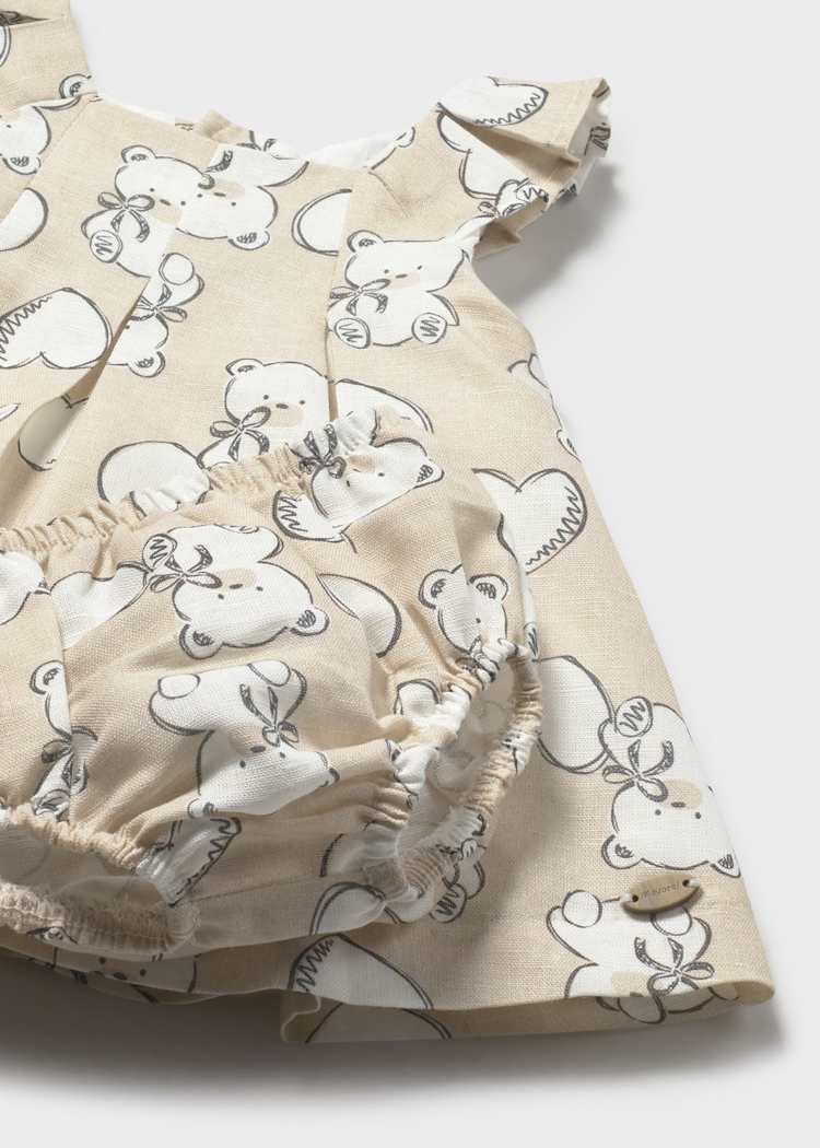 vestido-estampado-con-cubrepanal-recien-nacida-trigo-XL-6