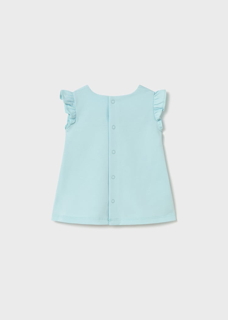 vestido-punto-estampado-recien-nacida-hawaii-XL-5